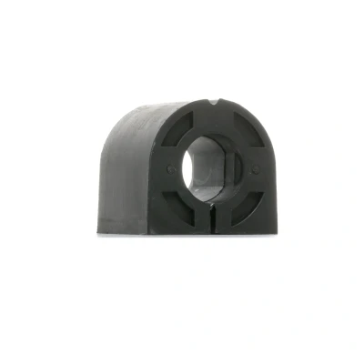 Imagem de TEDGUM 00506609 Casquilho da Barra Estabilizadora Eixo dianteiro, interior Borracha 19 OPEL: Corsa D Hatchback