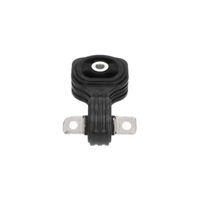 Imagem de KAVO PARTS EEM 2026 Suporte, motor HONDA: CIVIC 8