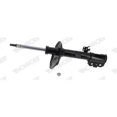 Imagem de MONROE D0012L Amortecedor Pressão do gás Tubo duplo com assento de mola cavilha em cima, braçadeira baixo TOYOTA: RAV4 II SUV