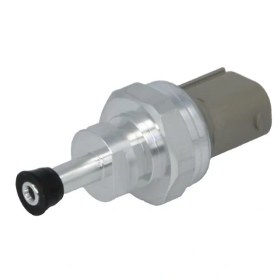 Imagem de NGK 77309 Sensor RENAULT: Megane 4