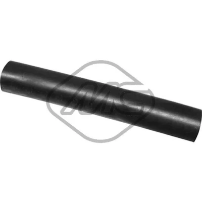 Imagem de Tubo flexível do óleo Metalcaucho 09896
