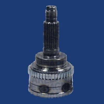 Imagem de MAGNETI MARELLI 302015100273 Ponteira de Transmissão Eixo dianteiro