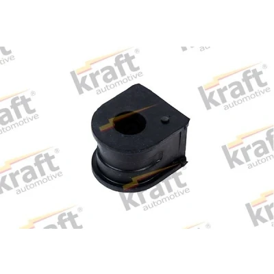 Imagem de KRAFT Casquilho da Barra Estabilizadora interior 4231829