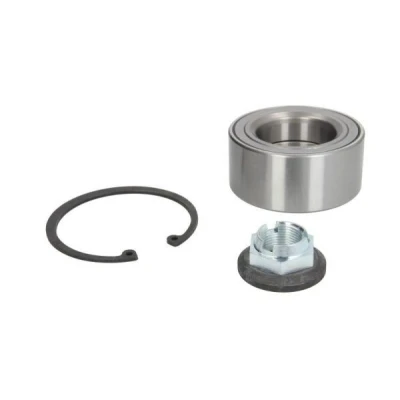 Imagem de BTA H1G040BTA Kit de rolamento roda Eixo dianteiro, ambos os lados 83 FORD: MONDEO 3 Stufenheck, Kombi