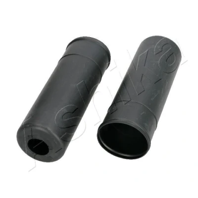 Imagem de Kit de proteção contra o pó, amortecedor ASHIKA 159 08 805