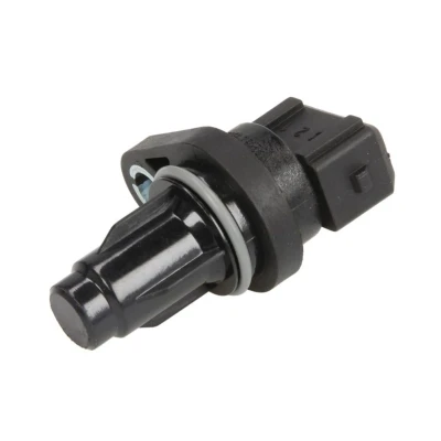 Imagem de DELPHI SS11302 Sensor HYUNDAI: ACCENT 2, Getz