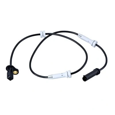 Imagem de HELLA 6PU 358 216 091 Sensor de ABS activo 2 912