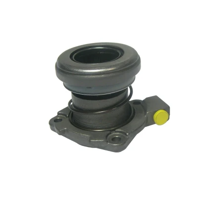 Imagem de BREMBO E 71 003 Dispositivo de desembraiagem central, embraiagem SAAB: 9 5 Sedan