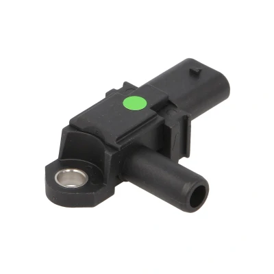 Imagem de Sensor, pressãodos gases de escape NRF 708101