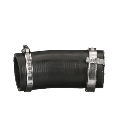 Imagem de GATES 09 1466 Mangueira Para o Turbocompressor Policloropreno (neopreno)
