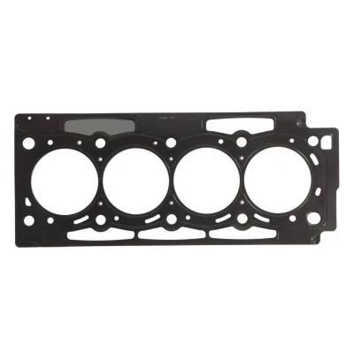 Imagem de AJUSA 10150700 Juntas da Cabeça do Motor MULTILAYER STEEL PEUGEOT: 407 SW, 607 Sedan, 406 Carrinha, CITROËN: C8