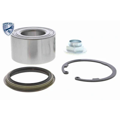 Imagem de ACKOJA A53 0027 Kit de rolamento roda Eixo dianteiro 80 MAZDA: 6 SW, MX 5 3, Hatchback, KIA: Shuma I Hatchback