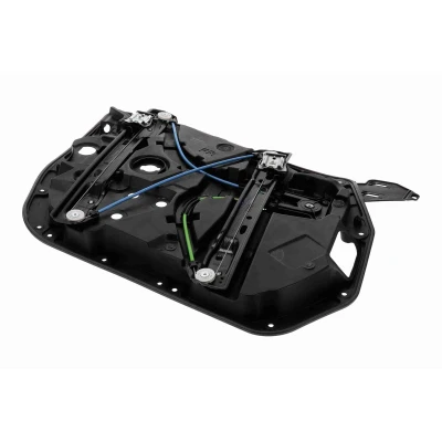 Imagem de Vaico Elevador de vidro à frente, lado direito elétrico com placa aparafusamento sem motor V30 4363