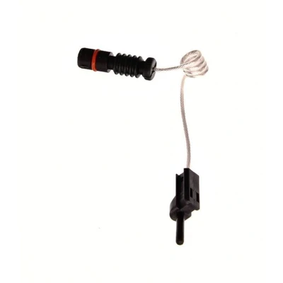 Imagem de Contacto avisador, desgaste da pastilha de travão MAXGEAR 23 0001