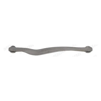 Imagem de MOOG ME TC 18014 Braço de suspensão Eixo traseiro direito, em cima oscilante longitudinal Chapa aço Tirante