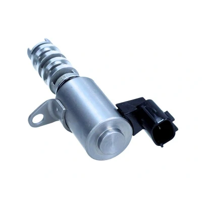 Imagem de MAXGEAR 27 1439 Válvula de controlo, regulação das árvores cames
