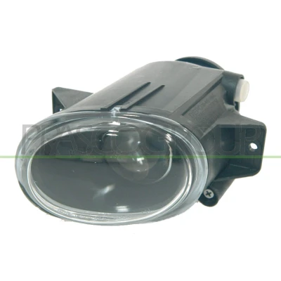 Imagem de PRASCO ST5204414 Farol de Nevoeiro esquerda SEAT: Leon I Hatchback, Toledo 2 Limousine