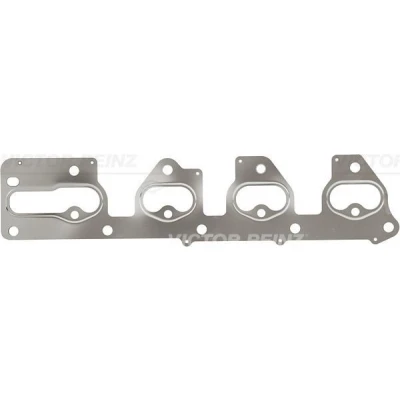 Imagem de REINZ 71 38159 00 Junta de Escape CHEVROLET: Captiva, OPEL: Antara