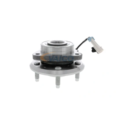 Imagem de VAICO V40 2023 Kit de rolamento roda Eixo dianteiro EXPERT KITS + com anel sensor magnético integrado 151 CHEVROLET: Captiva