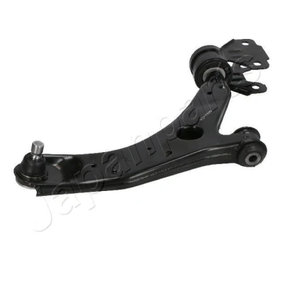 Imagem de JAPANPARTS BS 339R Braço de suspensão Eixo dianteiro, em baixo, à direita