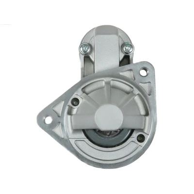 Imagem de AS PL S3107S Motor de arranque 12 0,80 8 HYUNDAI: Getz