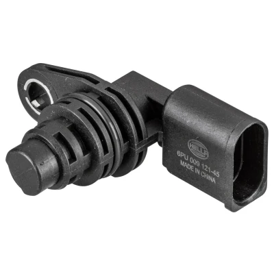 Imagem de HELLA 6PU 013 122 671 Sensor de Hall VOLKSWAGEN: Golf 4, Polo IV Hatchback, 4 Variant, SEAT: Leon I Ibiza 3, II Hatchback