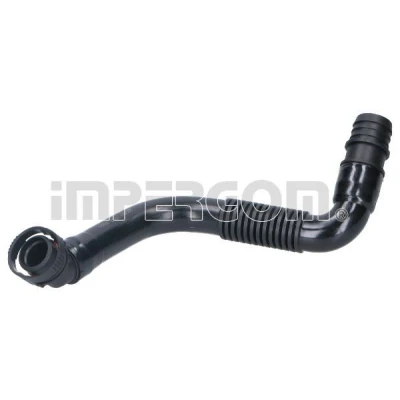 Imagem de ORIGINAL IMPERIUM 223841 Ventilação Positiva do Cárter AUDI: A4 B7 Avant