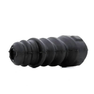 Imagem de Magnum Technology A8W017MT Batente de encosto, suspensão Eixo traseiro VOLKSWAGEN: Golf 6, Touran I, 5, SKODA: Octavia II Hatchback