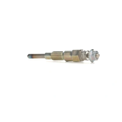 Imagem de NGK 2649 Vela incandescente 11,0V 5,5A M8 x 1,0