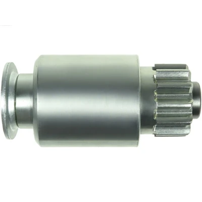 Imagem de AS PL SD1005 Engrenagem de roda livre, motor arranque