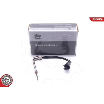 Imagem de ESEN SKV 30SKV247 Sensor