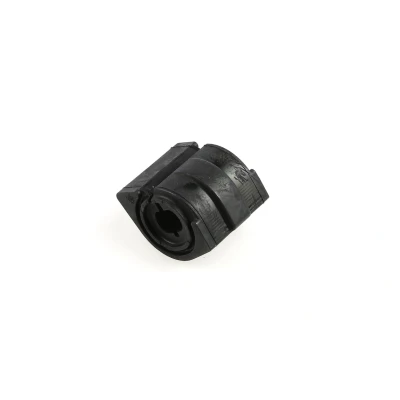 Imagem de SKF VKDS 353001 Casquilho de apoio, barra estabilizadora CITROËN: C2 Hatchback, C3 I Hatchback