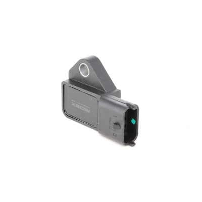 Imagem de BOSCH 0 281 002 487 Sensor Pressão de Sobrealimentação OPEL: Astra H GTC, Van, Hatchback