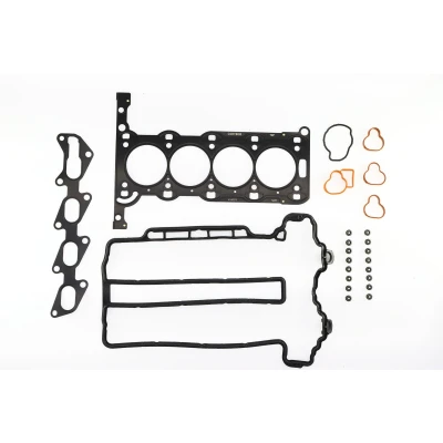 Imagem de CORTECO 417300P Jogo de juntas, cabeça do cilindro OPEL: Corsa B Hatchback, Astra G CC, Caravan