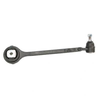 Imagem de MAGNETI MARELLI 301181345400 Braço de suspensão Eixo dianteiro, lado direito transversal