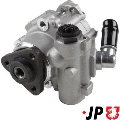 Imagem de JP GROUP 1445101900 Bomba de Direção hidráulico BMW: 3 Sedan, Touring, Coupe