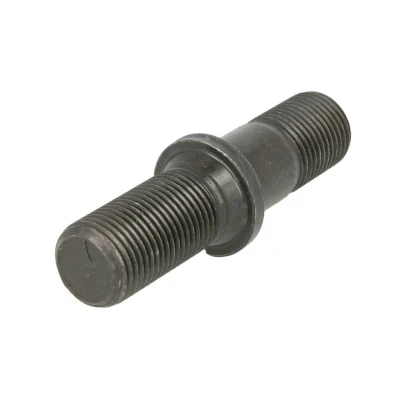 Imagem de Parafuso da roda FEBI BILSTEIN 01275