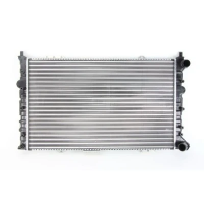 Imagem de THERMOTEC D7D007TT Radiador, arrefecimento do motor