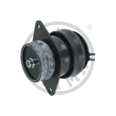 Imagem de Suporte, motor OPTIMAL F8 4016