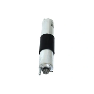 Imagem de MAPCO 62652 Filtro de Combustível dos tubos BMW: 3 Sedan, Touring, Coupe