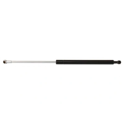 Imagem de MAPCO 91557 Amortecedor da mala 530 450 TOYOTA: Avensis II Station Wagon