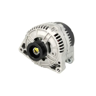 Imagem de Alternador, gerador STARDAX STX100390