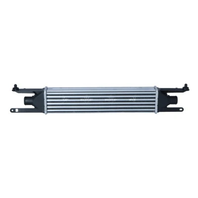 Imagem de NRF 30751 Intercooler FIAT: Grande Punto Hatchback