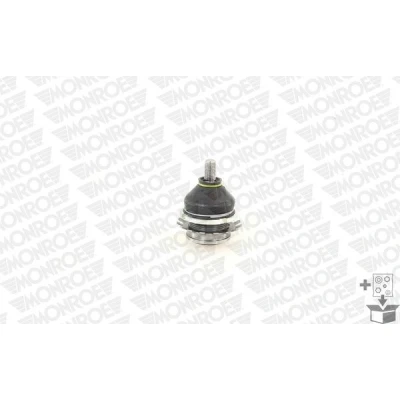 Imagem de MONROE L15504 Kit de reparação, articulação suspensão/guia