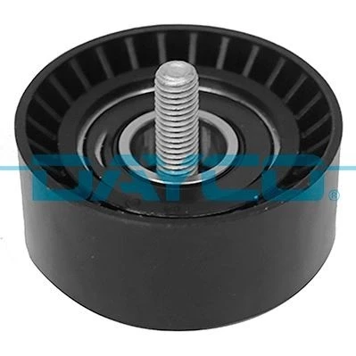 Imagem de DAYCO APV3660 Polia de Desvio