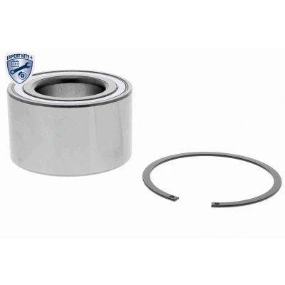 Imagem de VAICO Kit de rolamento roda Eixo dianteiro EXPERT KITS + 78mm CHRYSLER: GRAND 5OYAGER 5 V25 1806