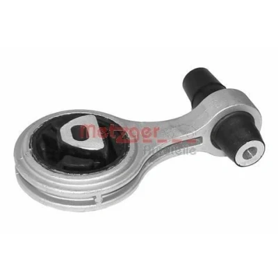 Imagem de METZGER 8053642 Suporte, motor traseira FIAT: Doblo I Cargo, Carrinha