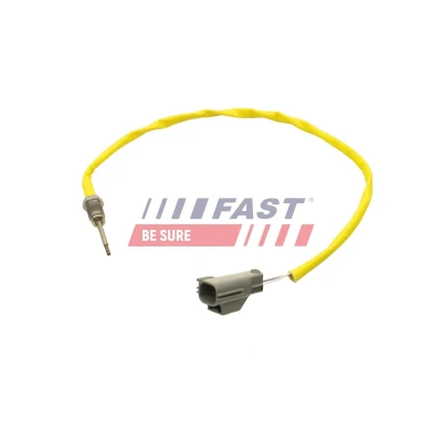 Imagem de FAST FT80255 Sensor