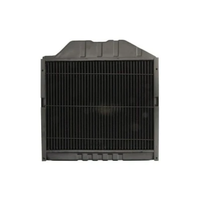 Imagem de THERMOTEC Radiador, arrefecimento do motor 515mm 450mm 59mm D7AG408TT