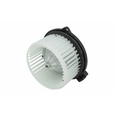 Imagem de THERMOTEC DD2002TT Ventilador do Habitáculo
